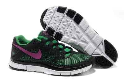 cheap nike free trainer 3.0 cheap no. 6